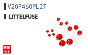 V20P460PL2T