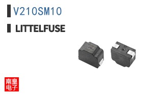 V210SM10
