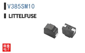 V385SM10