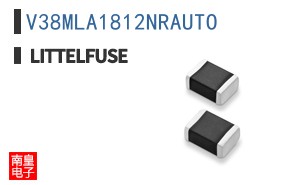 V38MLA1812NRAUTO