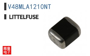 V48MLA1210NT