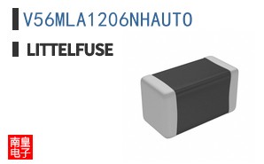 V56MLA1206NHAUTO