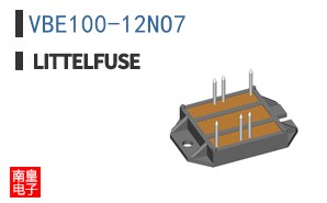 VBE100-12NO7