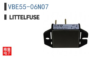 VBE55-06NO7