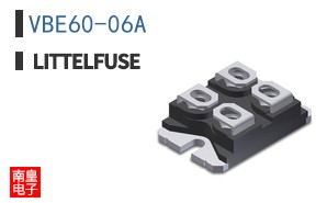 VBE60-06A