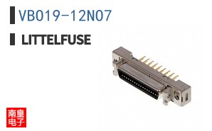 VBO19-12NO7