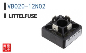 VBO20-12NO2