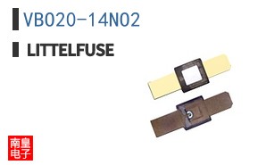 VBO20-14NO2