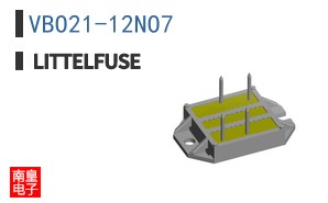 VBO21-12NO7