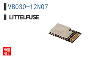 VBO30-12NO7