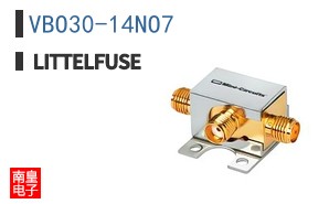 VBO30-14NO7