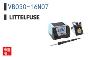 VBO30-16NO7