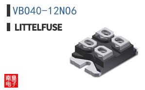 VBO40-12NO6