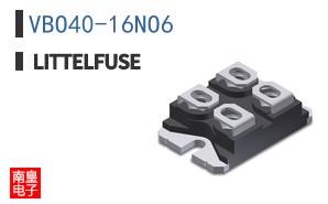 VBO40-16NO6