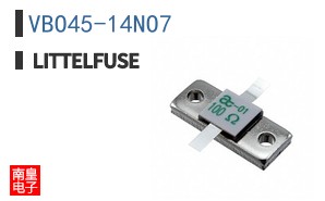 VBO45-14NO7