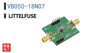VBO50-18NO7