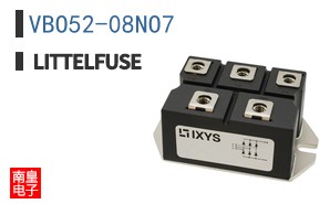 VBO52-08NO7