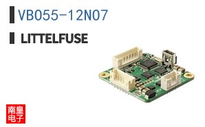 VBO55-12NO7