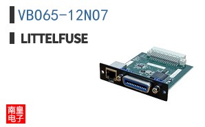 VBO65-12NO7