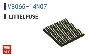 VBO65-14NO7