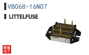 VBO68-16NO7