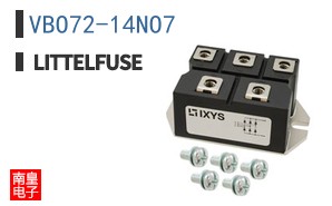 VBO72-14NO7