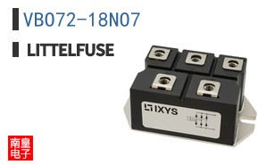 VBO72-18NO7