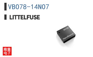 VBO78-14NO7