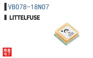 VBO78-18NO7