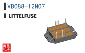 VBO88-12NO7