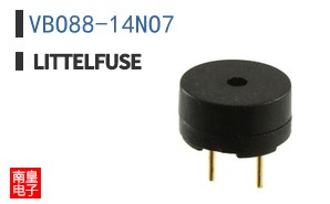 VBO88-14NO7