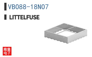 VBO88-18NO7