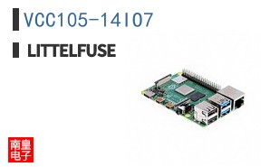VCC105-14IO7