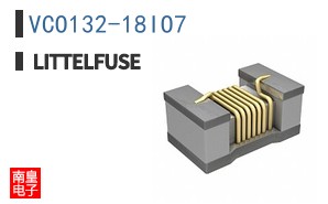 VCO132-18IO7