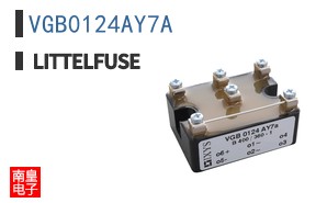 VGB0124AY7A