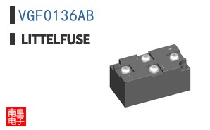 VGF0136AB