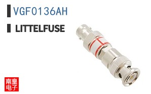 VGF0136AH
