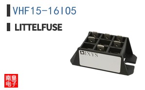 VHF15-16IO5