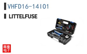 VHFD16-14IO1