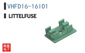 VHFD16-16IO1