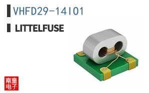 VHFD29-14IO1