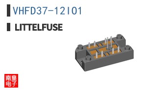 VHFD37-12IO1