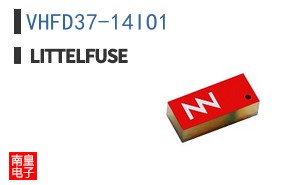 VHFD37-14IO1