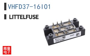 VHFD37-16IO1