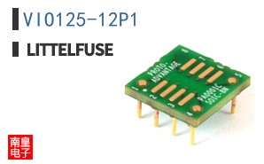 VIO125-12P1