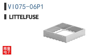 VIO75-06P1