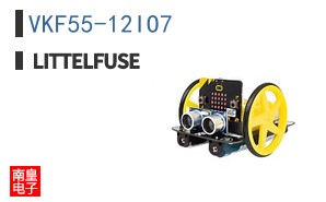 VKF55-12IO7