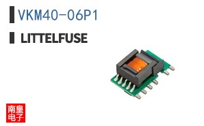 VKM40-06P1