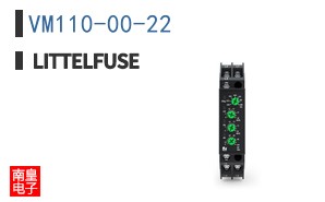 VM110-00-22