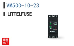 VM500-10-23
